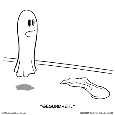 #42 – Sheet