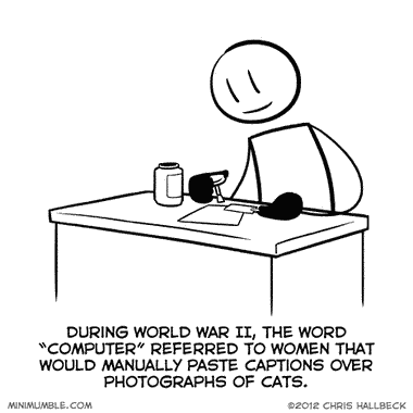 #169 – Paste