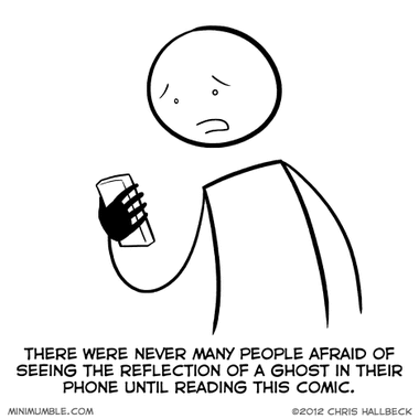 #177 – Suggestion