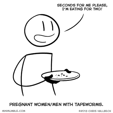 #289 – Twins