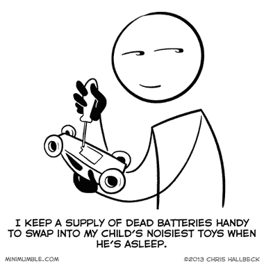#297 – Swap