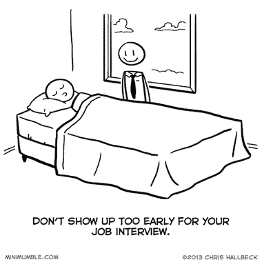 #328 – Creeper