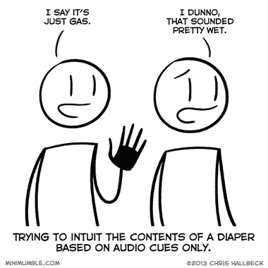 #331 – Containment