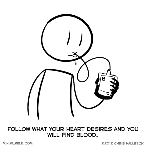 #11 – Slurp