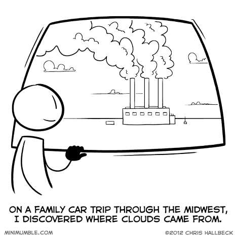 #22 – Billowing #22 – Billowing
