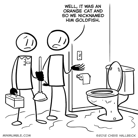 #113 – Plugger #113 – Plugger