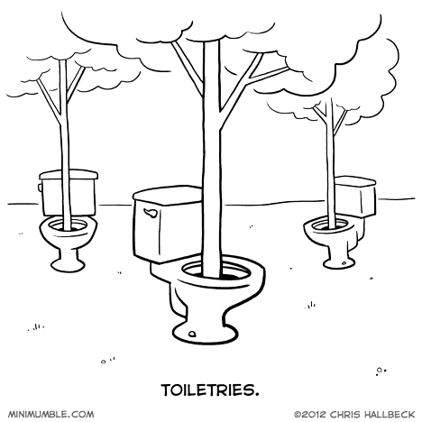 #130 – Branching