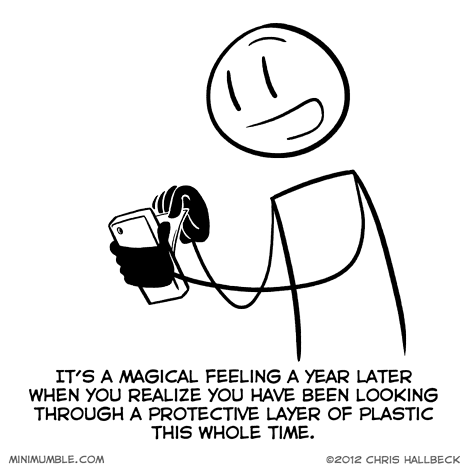 #133 – Peel #133 – Peel