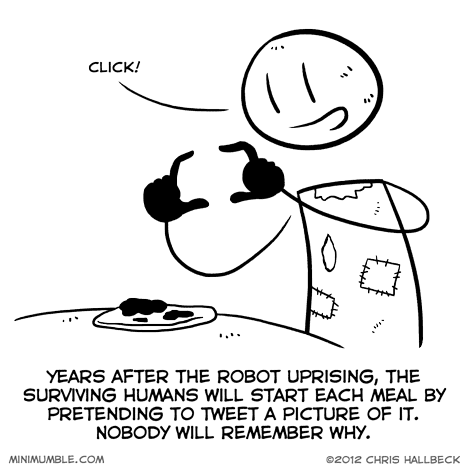 #141 – Insta #141 – Insta