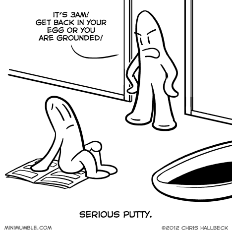#148 – Stretch #148 – Stretch