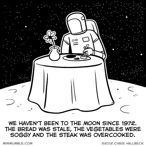 #150 – Yelp #150 – Yelp