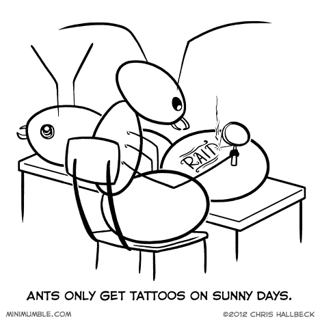 #151 – Burned