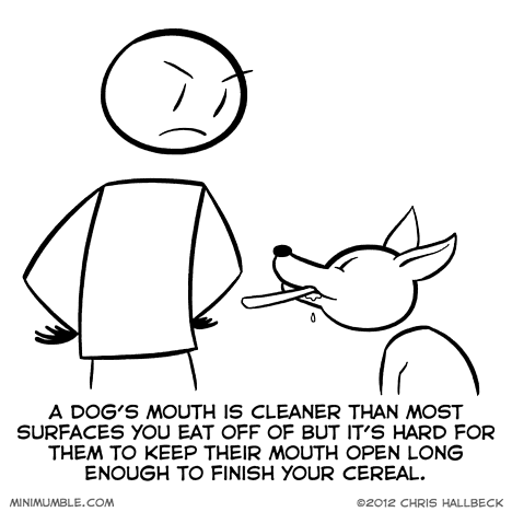 #163 – Gulp