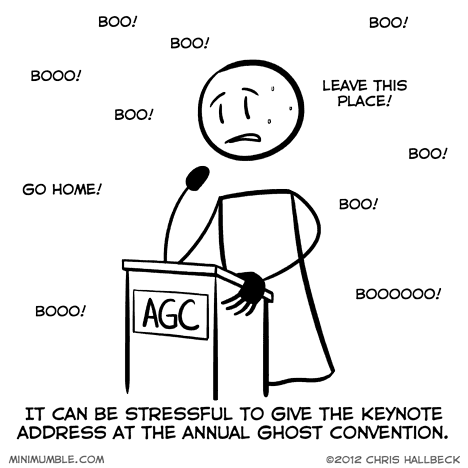 #168 – Keynote #168 – Keynote
