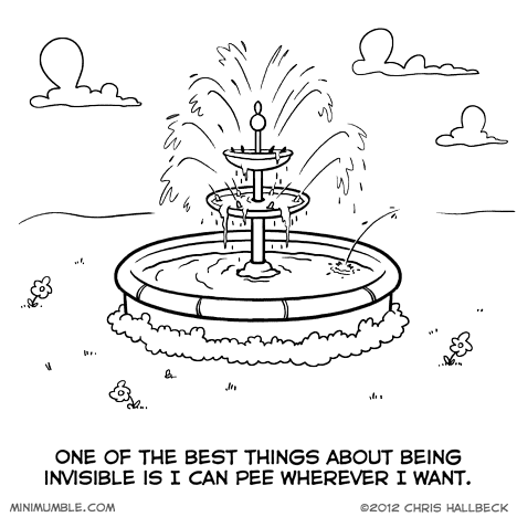 #181 – Streaming