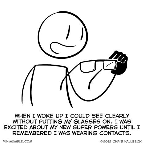#211 – Clear #211 – Clear