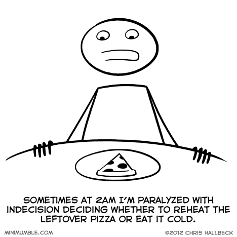 #217 – Decisions #217 – Decisions