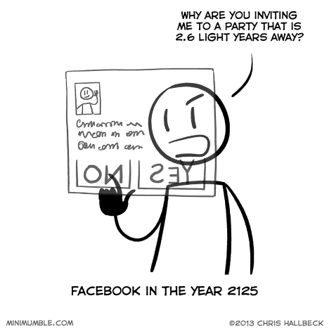 #353 – Invitation #353 – Invitation