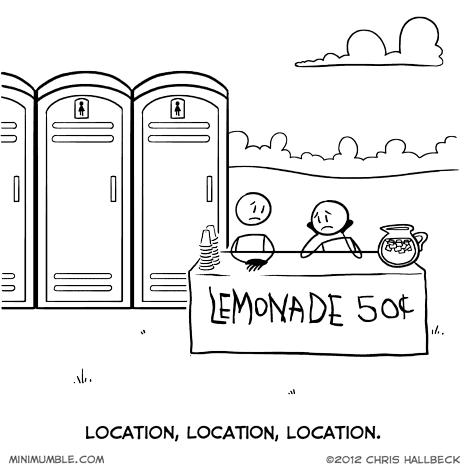 #122 – Yellow