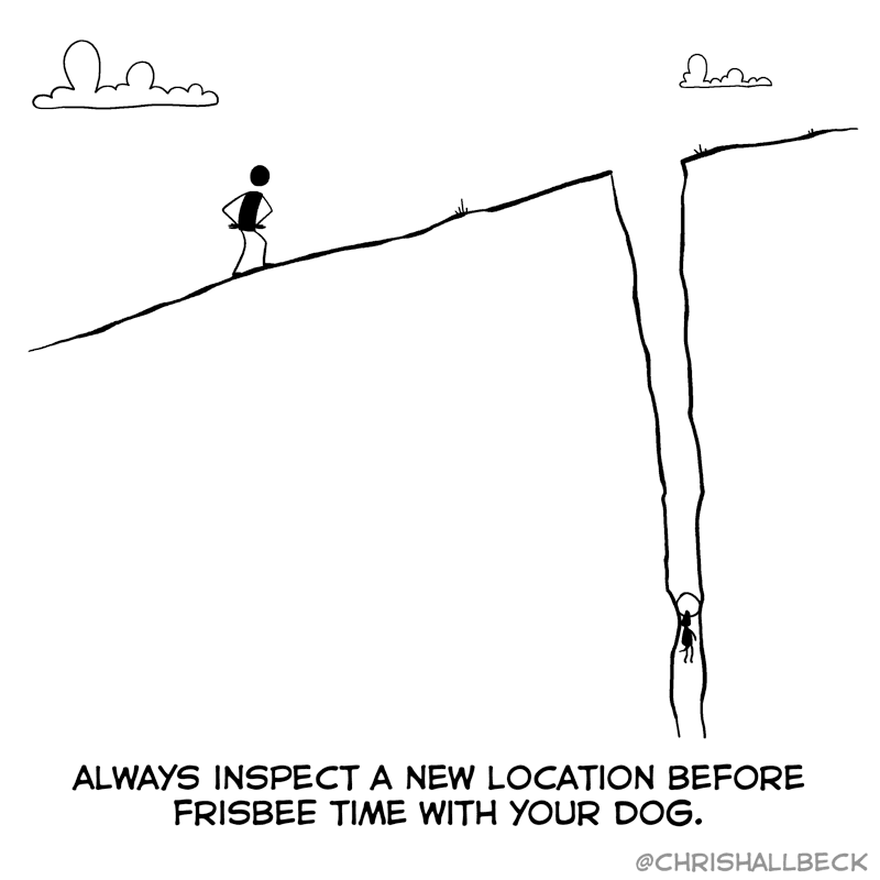 #129 – Leap