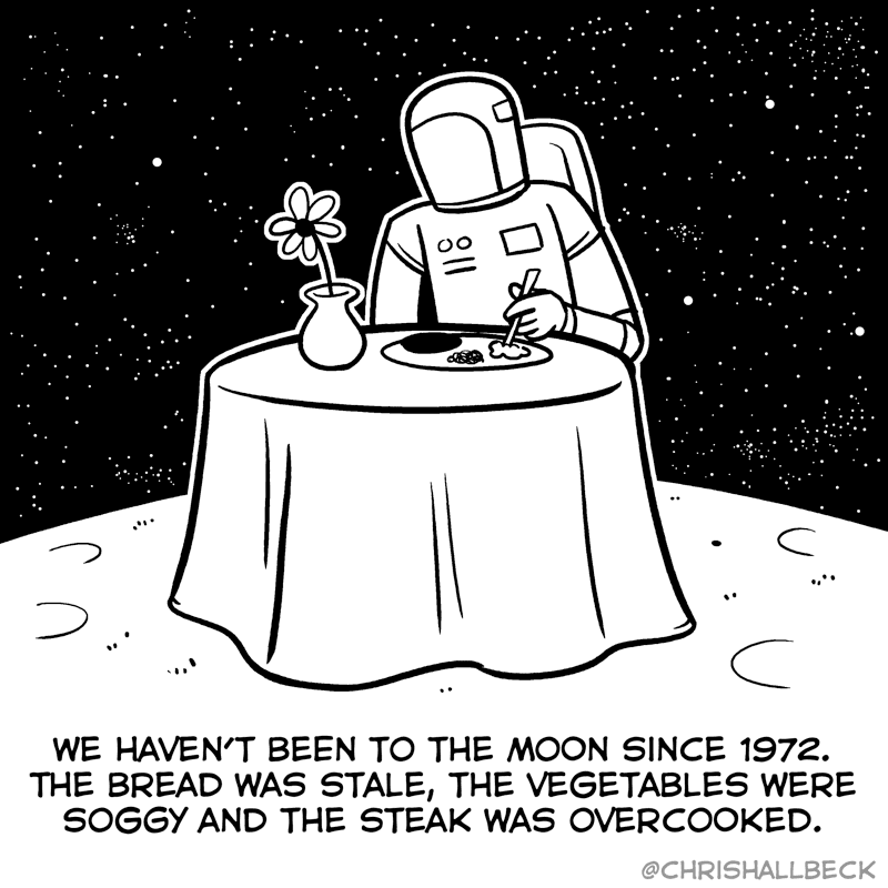 #150 – Yelp