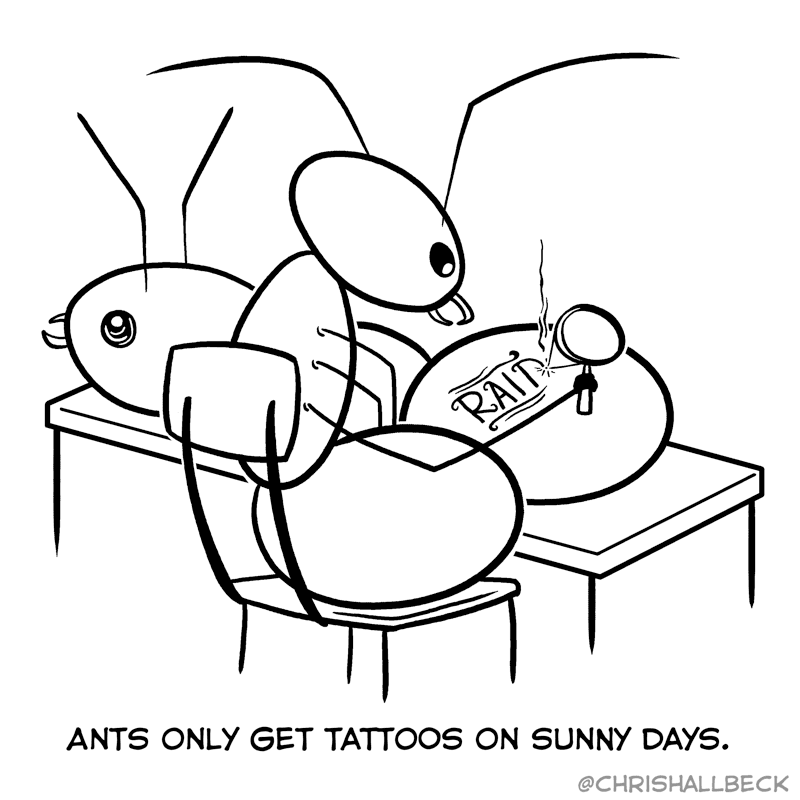 #151 – Burned