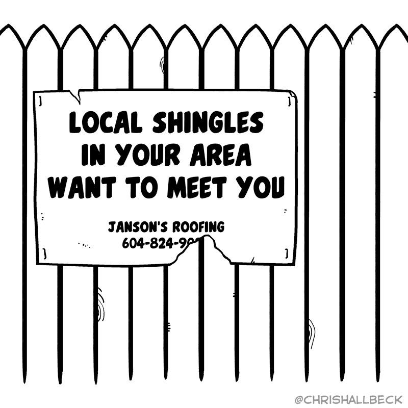 #179 – Call #179 – Call