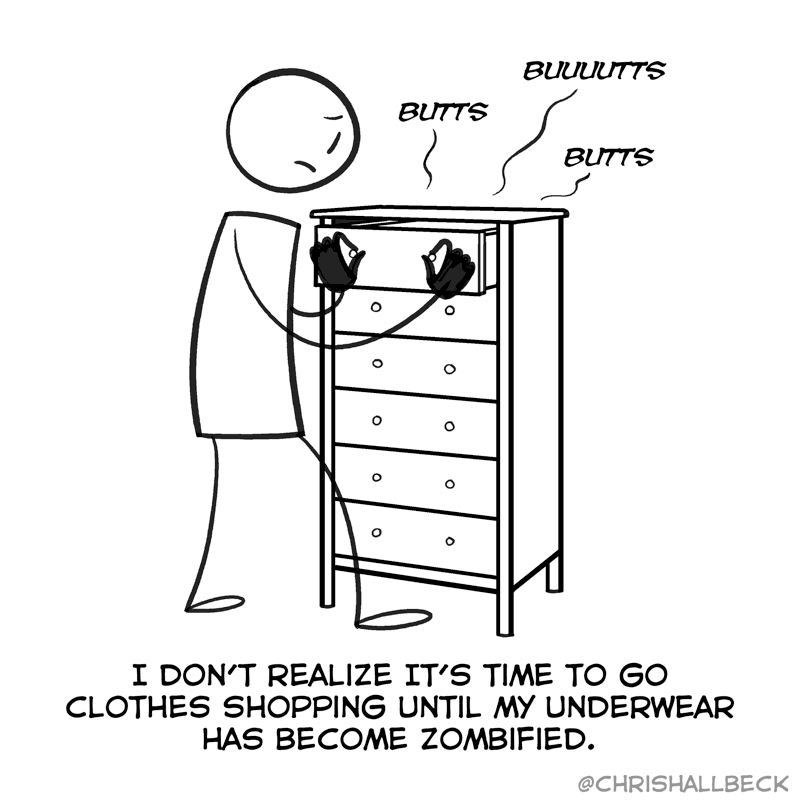 #187 – Crusty