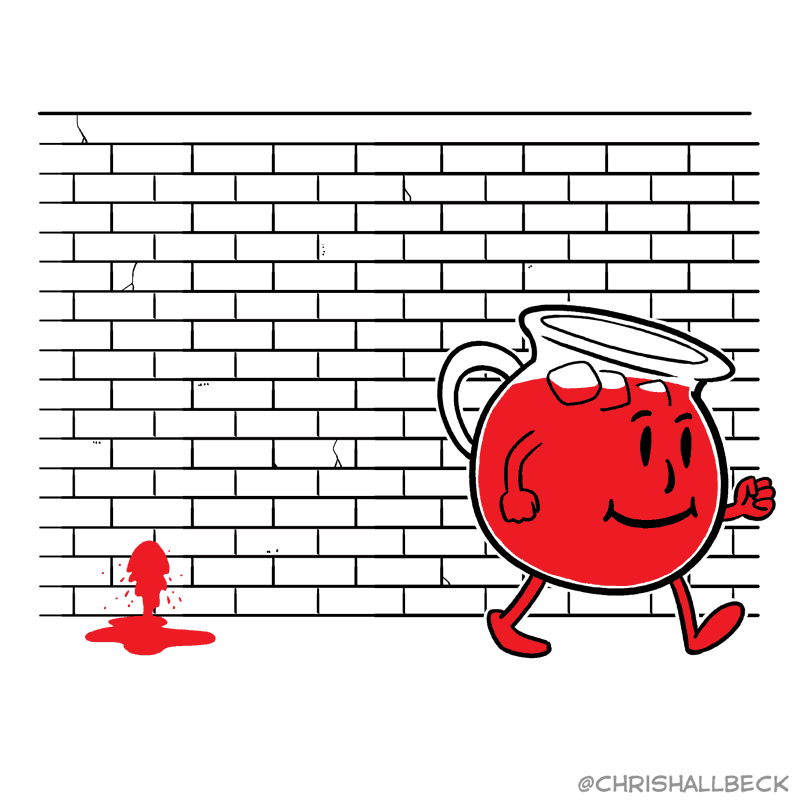 #206 – Relief