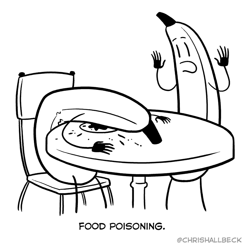 #215 – Slump