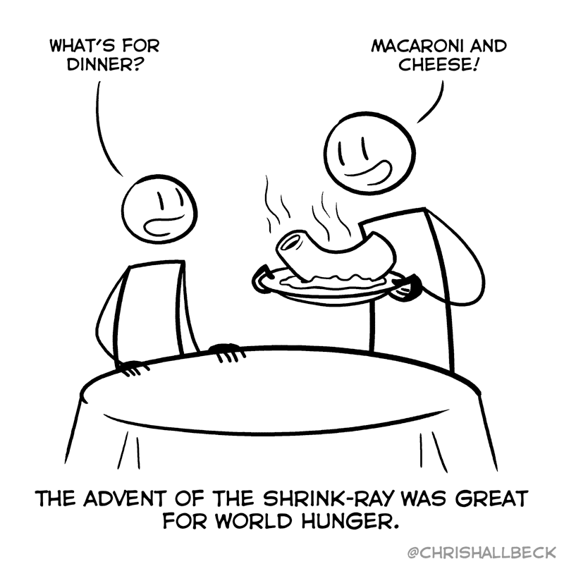 #230 – Elbow