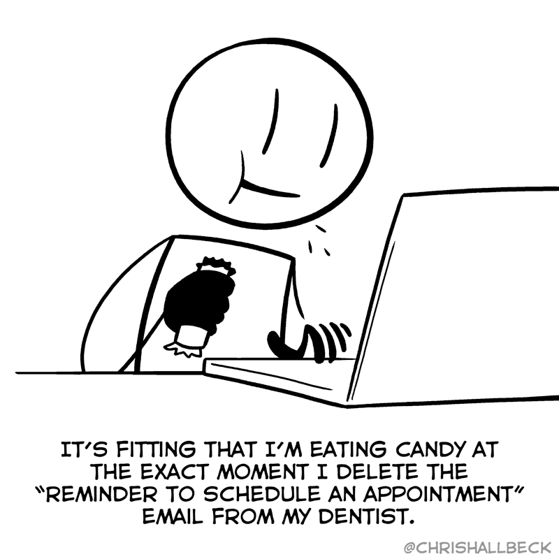#242 – Deleted