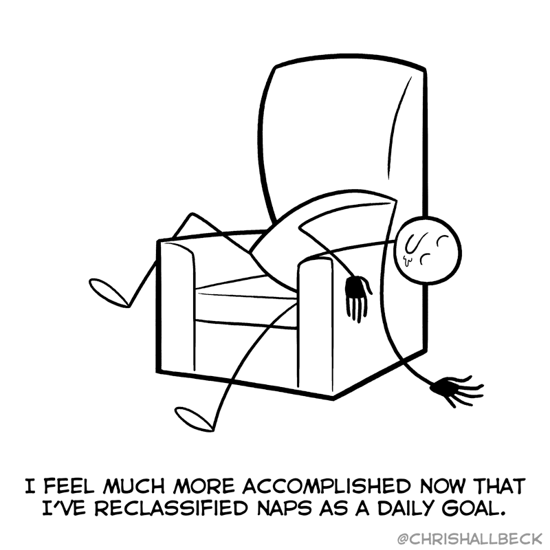 #250 – Sloth #250 – Sloth