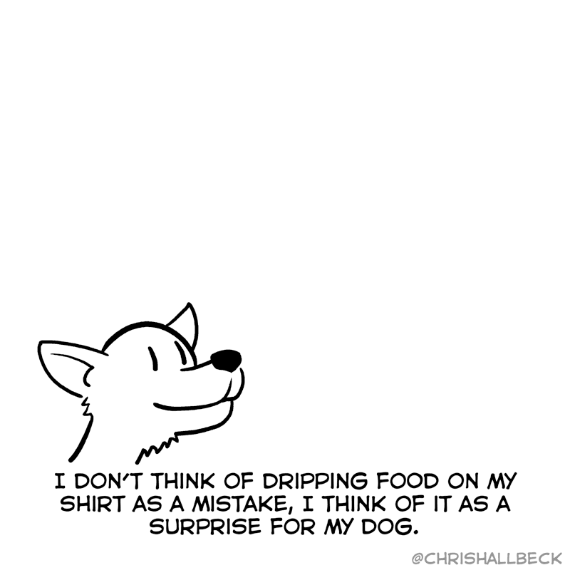 #276 – Snack