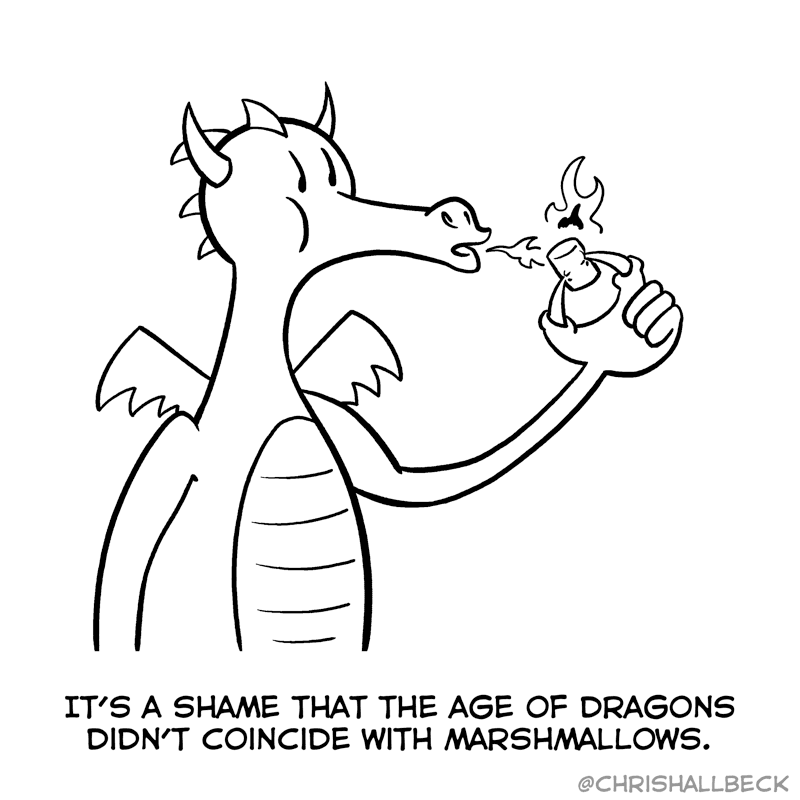 #277 – Roasted