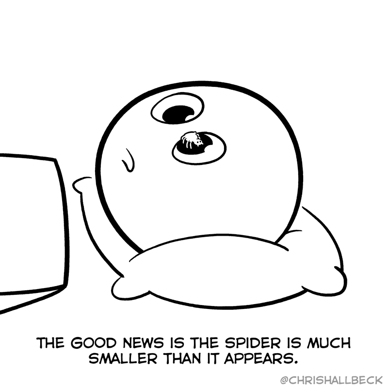 #286 – Close #286 – Close