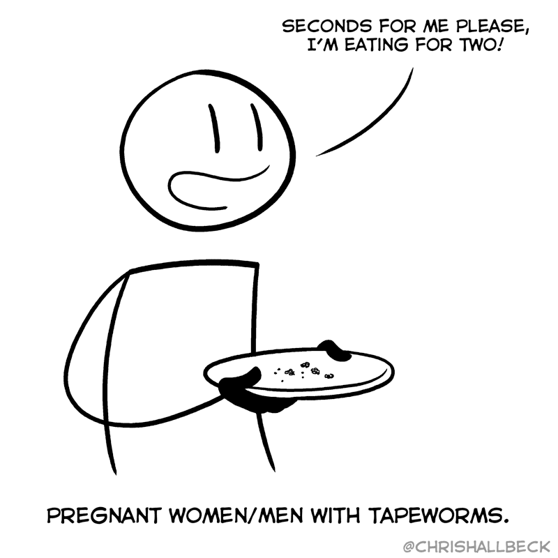 #289 – Twins