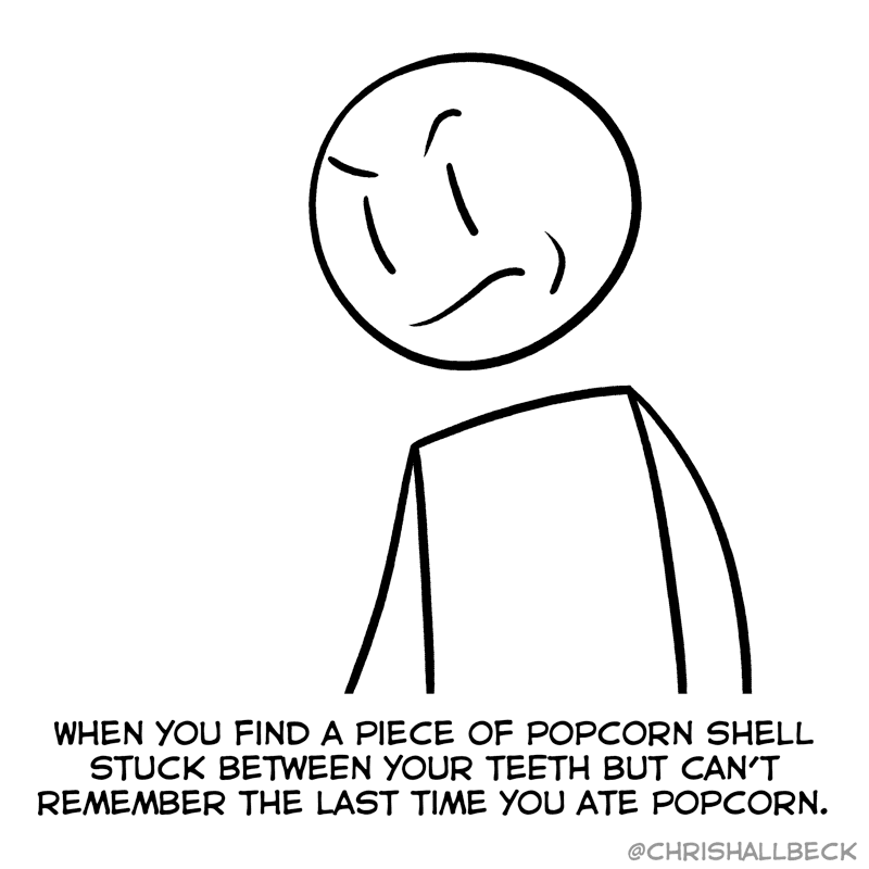 #321 – Shard #321 – Shard