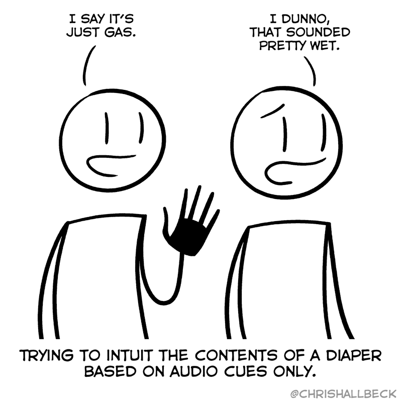 #331 – Containment
