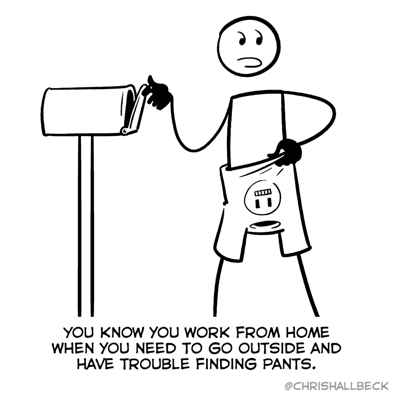 #386 – Uncovered