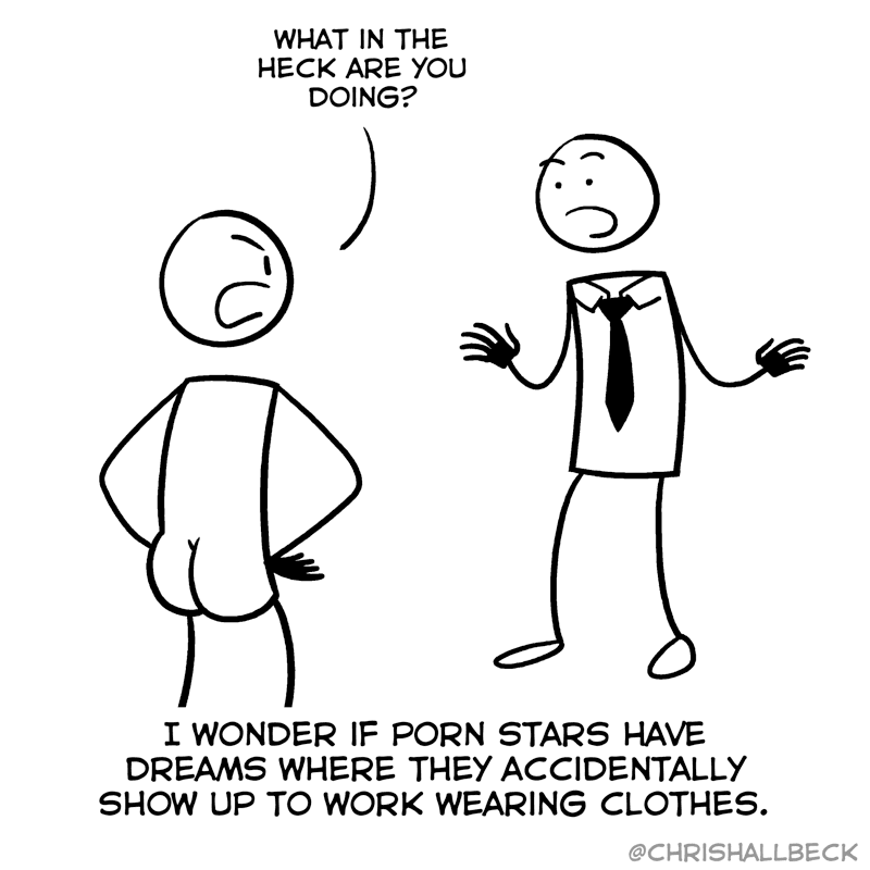 #515 – Undressed #515 – Undressed