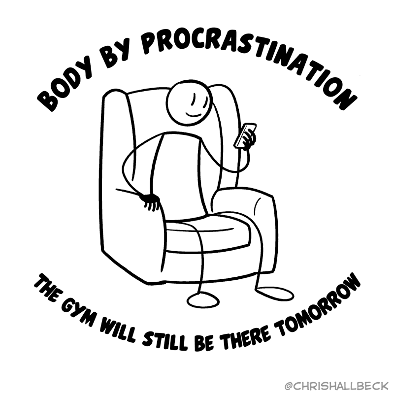 #532 – Stationary #532 – Stationary